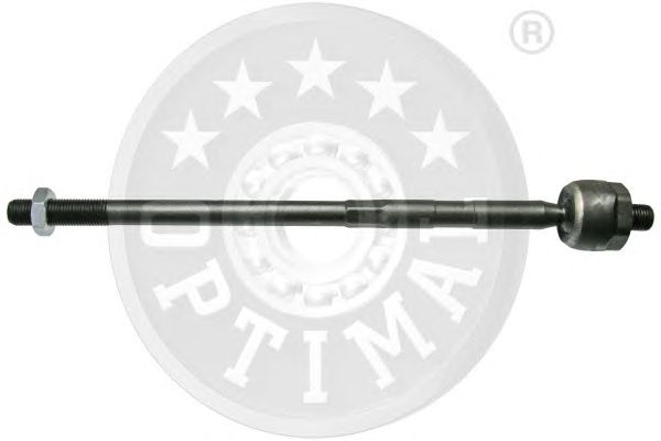 Рульова тяга OPTIMAL G2-1105