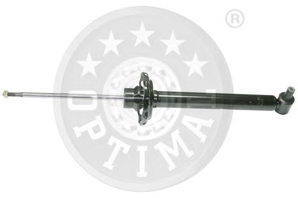 Амортизатор OPTIMAL A-1170G