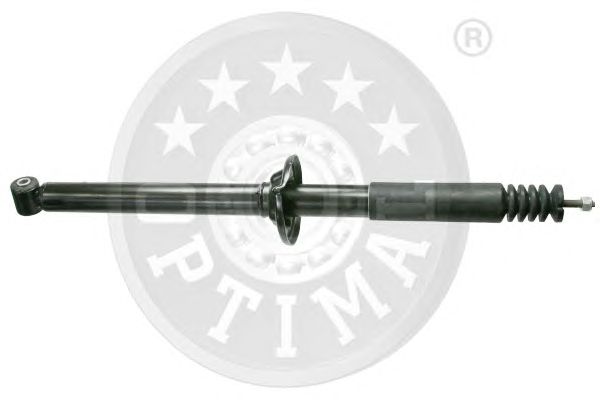Амортизатор OPTIMAL A-1219G
