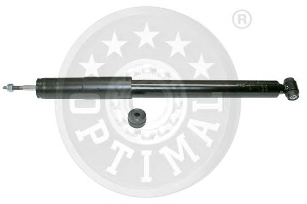Амортизатор OPTIMAL A-1316G