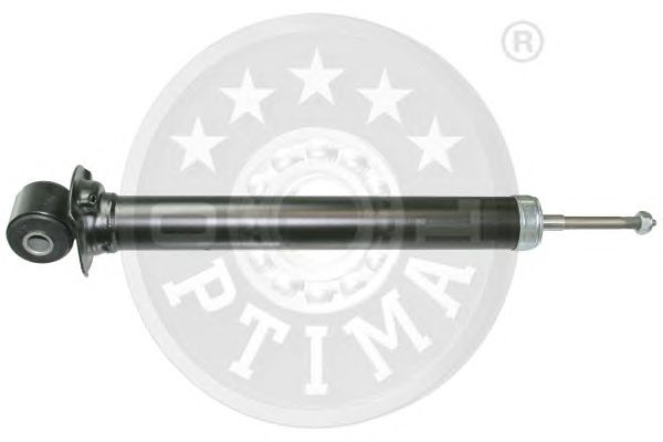 Амортизатор OPTIMAL A-16267H