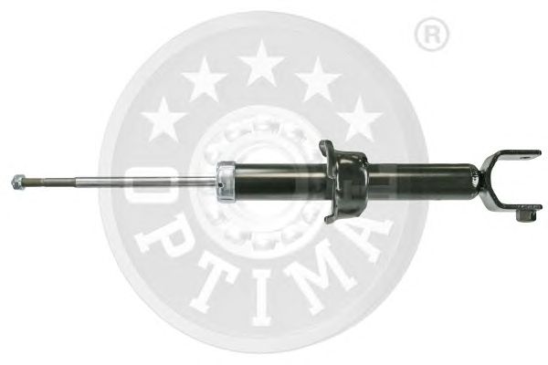 Амортизатор OPTIMAL A-1740G