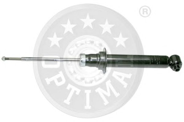 Амортизатор OPTIMAL A-2033G