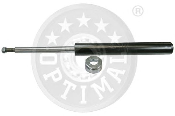 Амортизатор OPTIMAL A-67038G