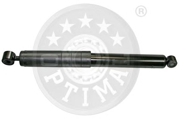 Амортизатор OPTIMAL A-68113G