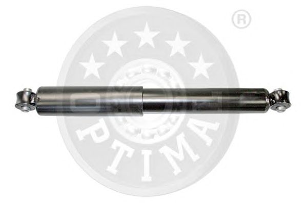 Амортизатор OPTIMAL A-68377G