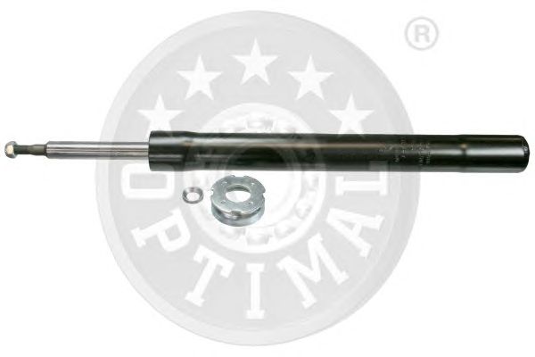 Амортизатор OPTIMAL A-8088G