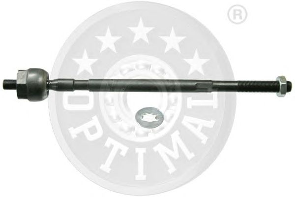 Рулевая тяга OPTIMAL G2-1128