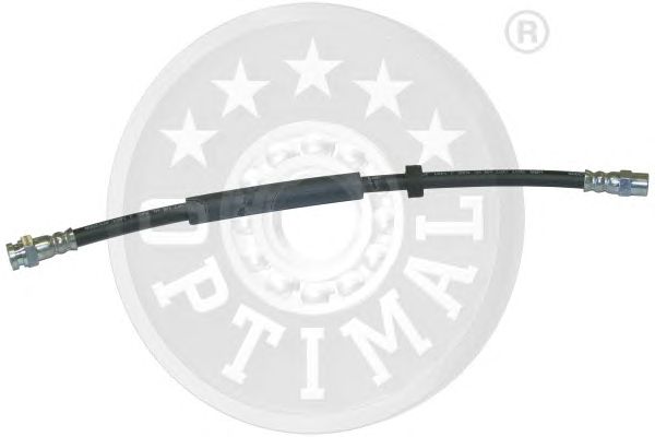 Тормозной шланг OPTIMAL BSL-386