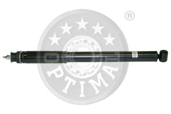 Амортизатор OPTIMAL A-1305G