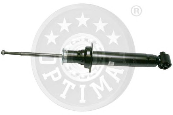 Амортизатор OPTIMAL A-1413G