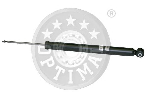 Амортизатор OPTIMAL A-1457G