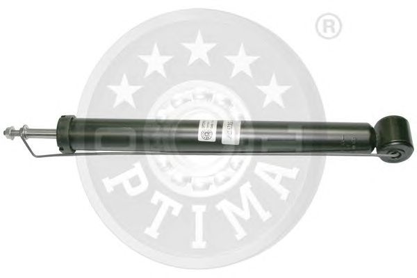 Амортизатор OPTIMAL A-1475G