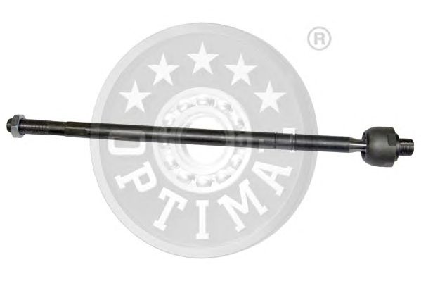 Рулевая тяга OPTIMAL G2-1172