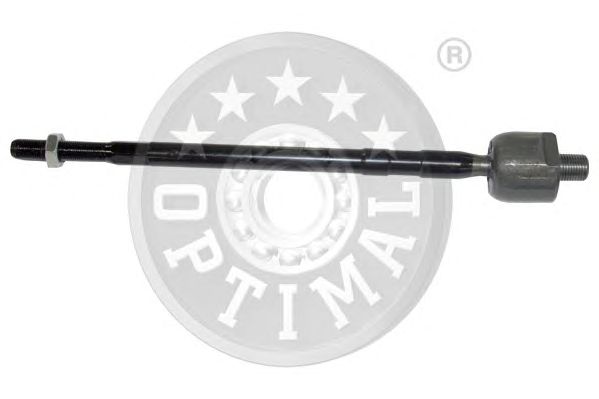 Рулевая тяга OPTIMAL G2-1174