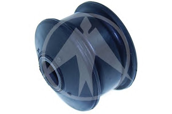 Сайлентблок рычага SIDEM 804603