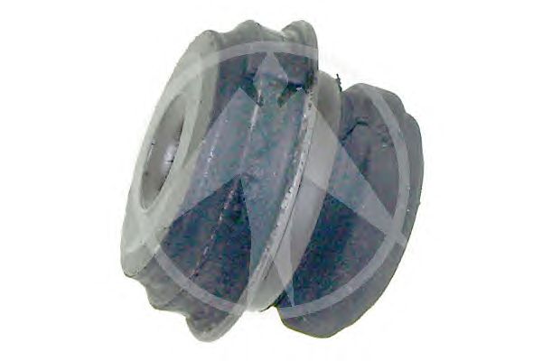 Сайлентблок рычага SIDEM 849614