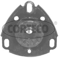 Опора стойки CORTECO 21652148