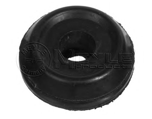 Стійка / тяга стабілізатора MEYLE 100 411 0010