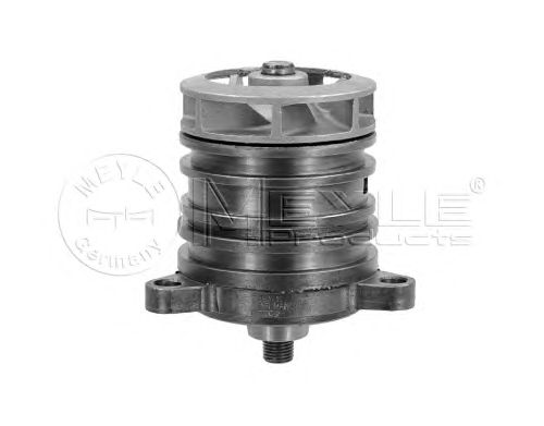 Помпа MEYLE 113 220 0005