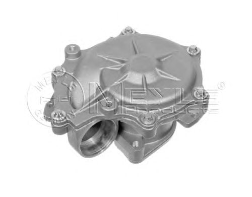 Помпа MEYLE 313 220 0005