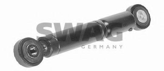 Гидравлический натяжитель ремня SWAG 10 52 0019