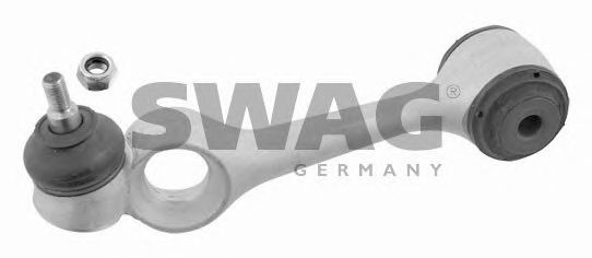 Важіль підвіски SWAG 10 73 0003