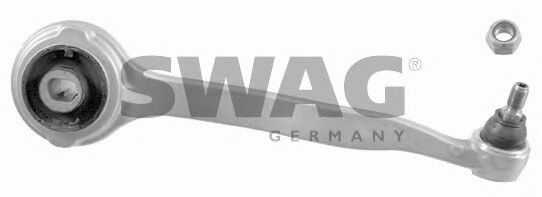 Рычаг подвески SWAG 10 92 1440