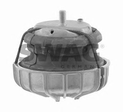 Подушка двигателя SWAG 10 92 6482