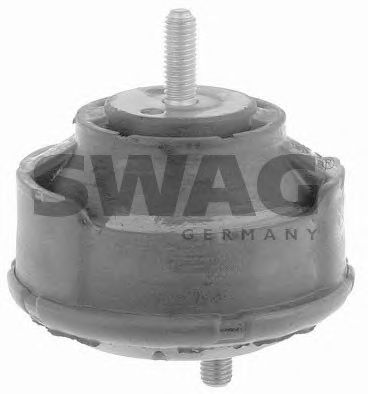 Подушка двигателя SWAG 20 13 0042