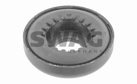 Опорный подшипник SWAG 30 54 0001