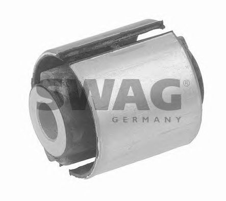 Сайлентблок рычага SWAG 30 60 0014