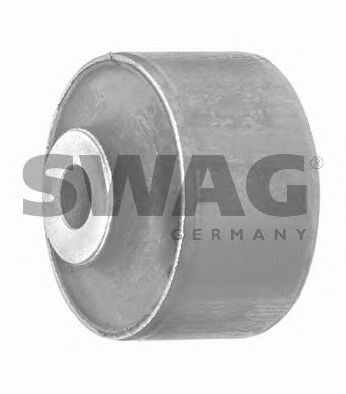 Сайлентблок рычага SWAG 30 60 0029
