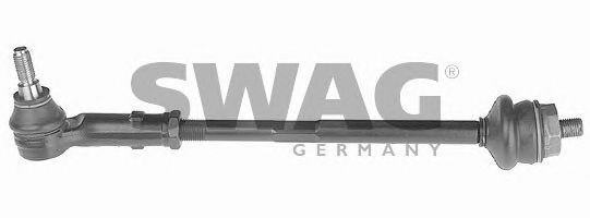 Рулевая тяга SWAG 30 72 0019