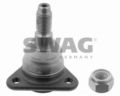 Шаровая опора SWAG 30 78 0014