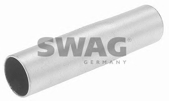 Гільза, підвіски поперечного важеля SWAG 30 91 8842
