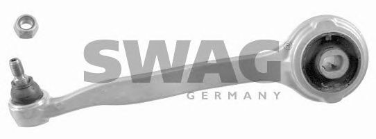 Рычаг подвески SWAG 30 92 1439