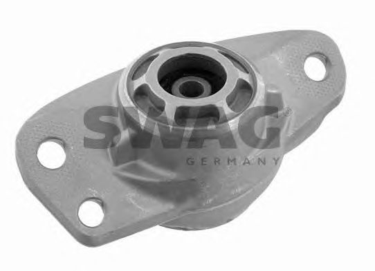 Опора стойки SWAG 32 92 3310