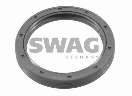 Сальник распредвала SWAG 50 91 8170