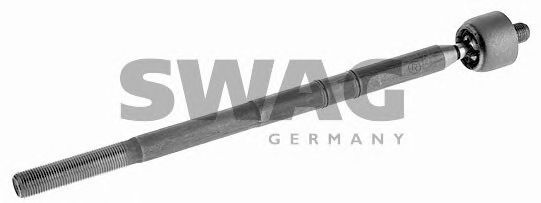 Рулевая тяга SWAG 50 91 9875