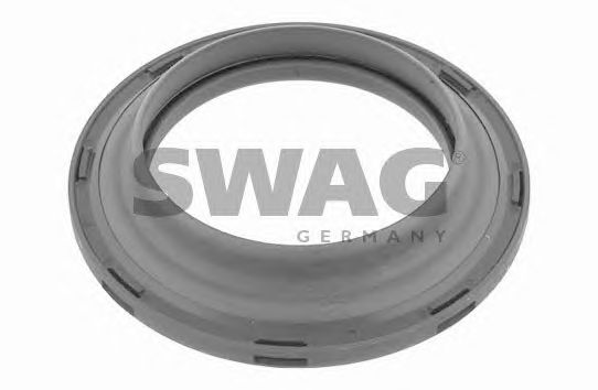 Опорный подшипник SWAG 60 54 0014