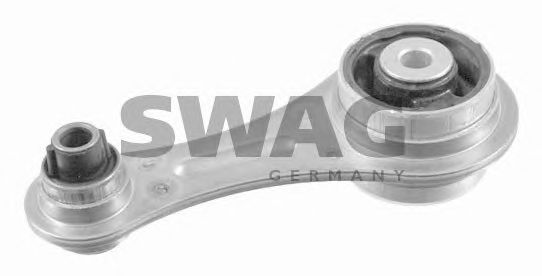 Подушка двигателя SWAG 60 92 2151