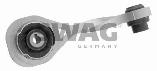 Подвеска SWAG 60 92 9502 (двигатель, автоматическая и ступенчатая коробка передач)
