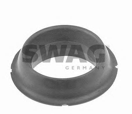 Опора стойки SWAG 62 54 0001