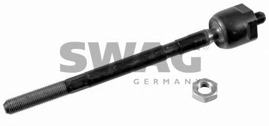 Рулевая тяга SWAG 64 91 9927