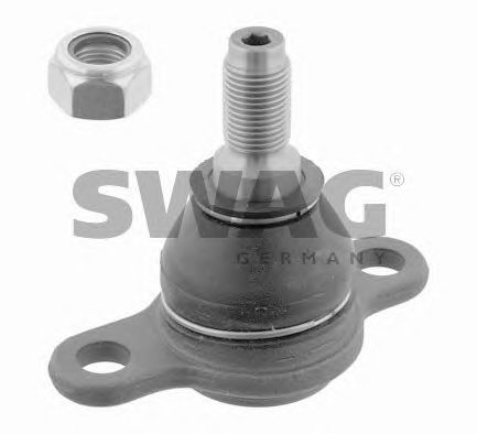 Шаровая опора SWAG 99 91 8740