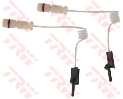 Датчик зносу колодок TRW GIC225