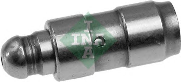 Толкатель INA 420 0090 10