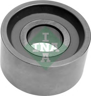 Ремень INA 531 0557 10 (натяжной, паразитный)