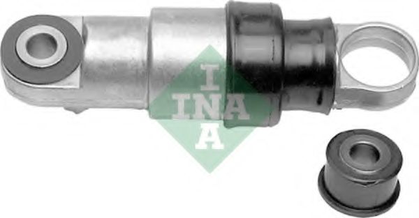 Гидравлический натяжитель ремня INA 533 0008 10